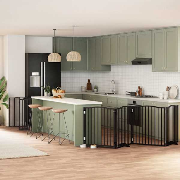 Kuvatakse tootepilt 2 / 12