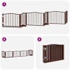 Toote pisipilt  6 / 12