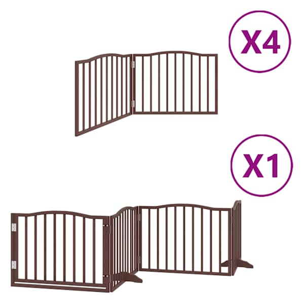 Kuvatakse tootepilt 1 / 12