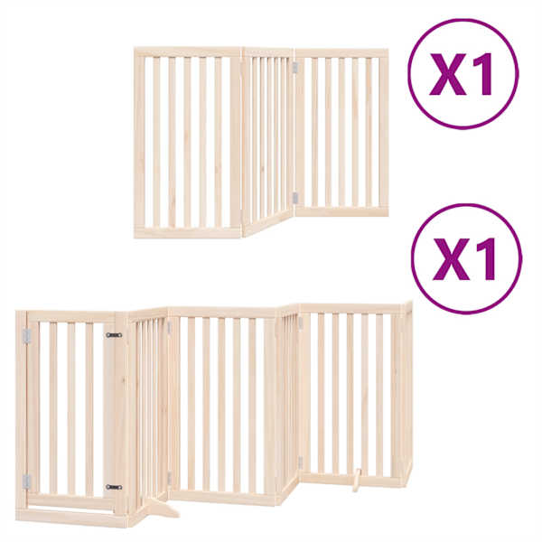 Kuvatakse tootepilt 1 / 12