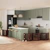 Toote pisipilt  2 / 12