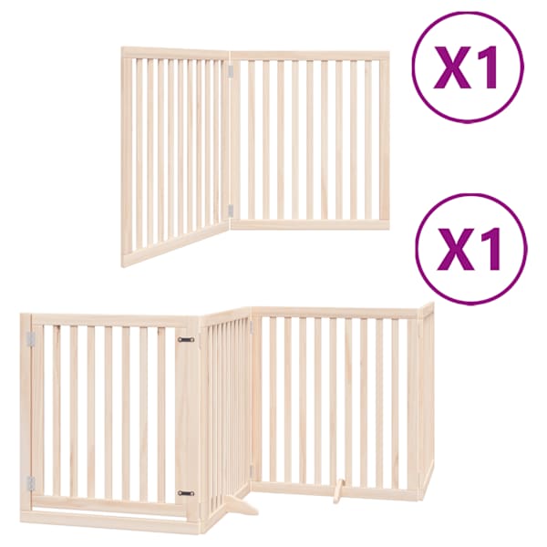 Kuvatakse tootepilt 1 / 12