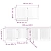 Toote pisipilt  11 / 12