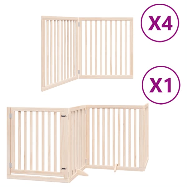 Kuvatakse tootepilt 1 / 12