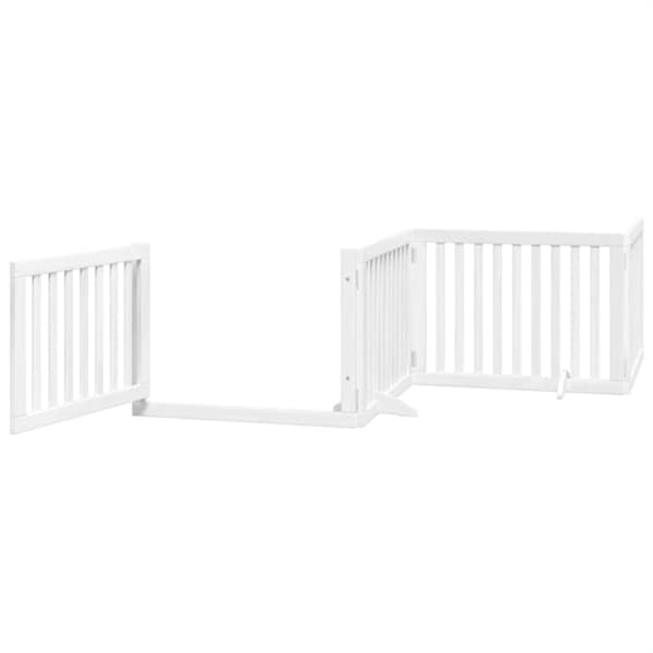 Kuvatakse tootepilt 4 / 12