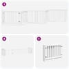 Toote pisipilt  5 / 12