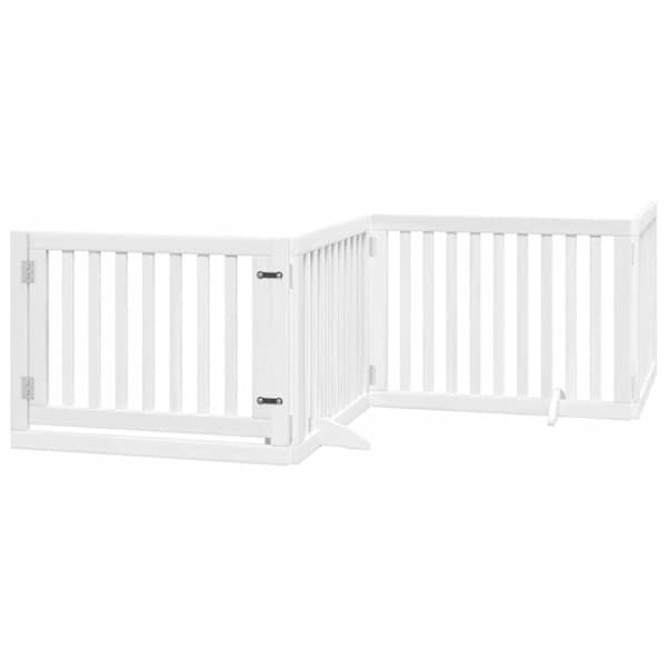 Kuvatakse tootepilt 3 / 12