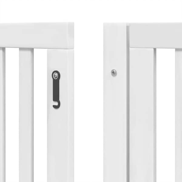Toote pisipilt  10 / 12