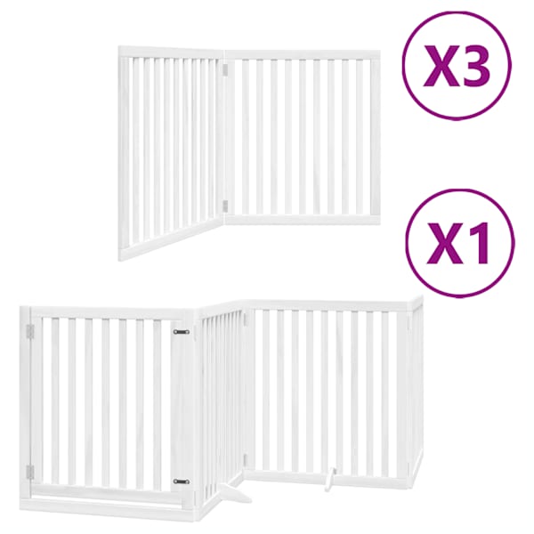Kuvatakse tootepilt 1 / 12
