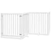 Toote pisipilt  3 / 12
