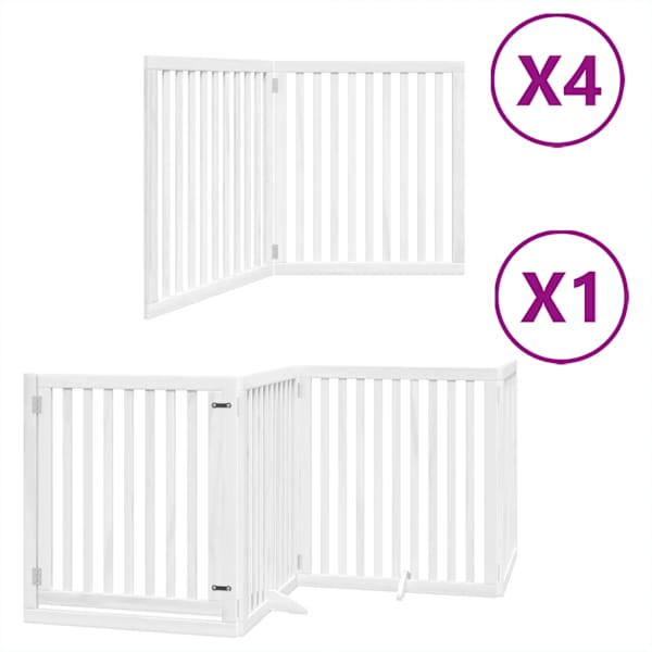 Kuvatakse tootepilt 1 / 12