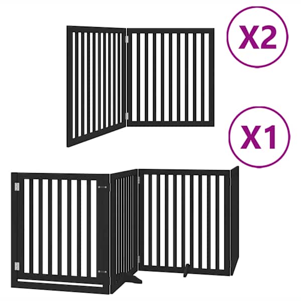 Kuvatakse tootepilt 1 / 12