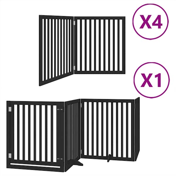 Kuvatakse tootepilt 1 / 12