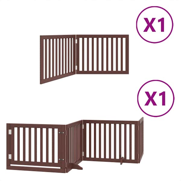 Kuvatakse tootepilt 1 / 12