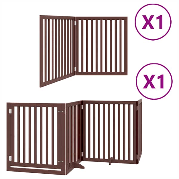 Kuvatakse tootepilt 1 / 12
