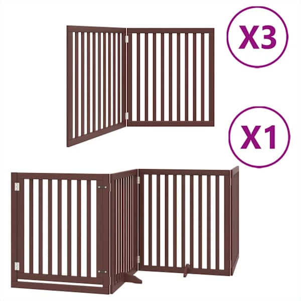 Kuvatakse tootepilt 1 / 12