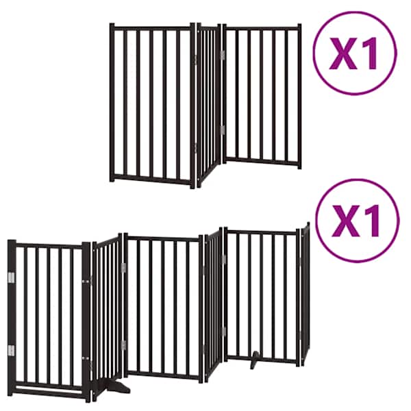 Kuvatakse tootepilt 1 / 12