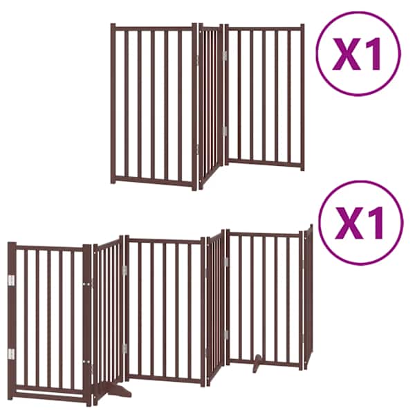 Kuvatakse tootepilt 1 / 12