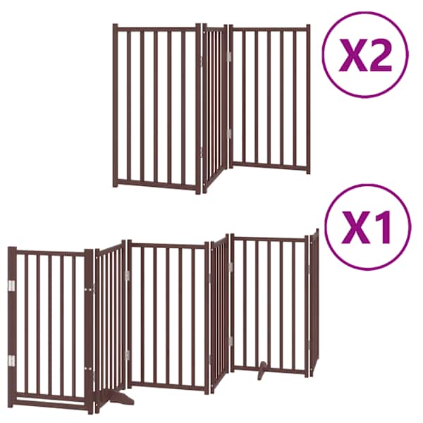 Kuvatakse tootepilt 1 / 12