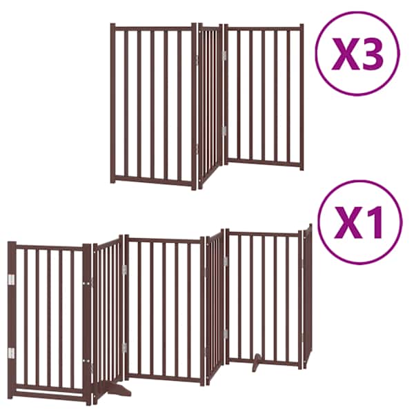 Kuvatakse tootepilt 1 / 1