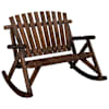 Dark_brown
