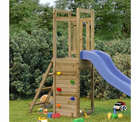 Pedine Da Gioco In Legno Colorato Viola - 100 Pezzi Per Giochi Da Tavolo - 2