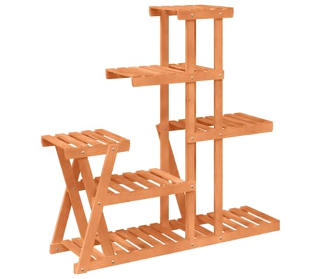 Ymlii Lámpara De Techo De Montaje Empotrado, Moderna Lámpara De Cristal Negro Cerca Del Techo Para Cocina, Vestíbulo, Dormitorio, Comedor