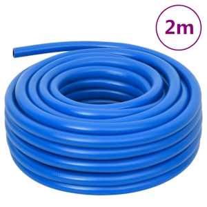Vzduchová hadice modrá 0,7" 2 m PVC - obrázek 5
