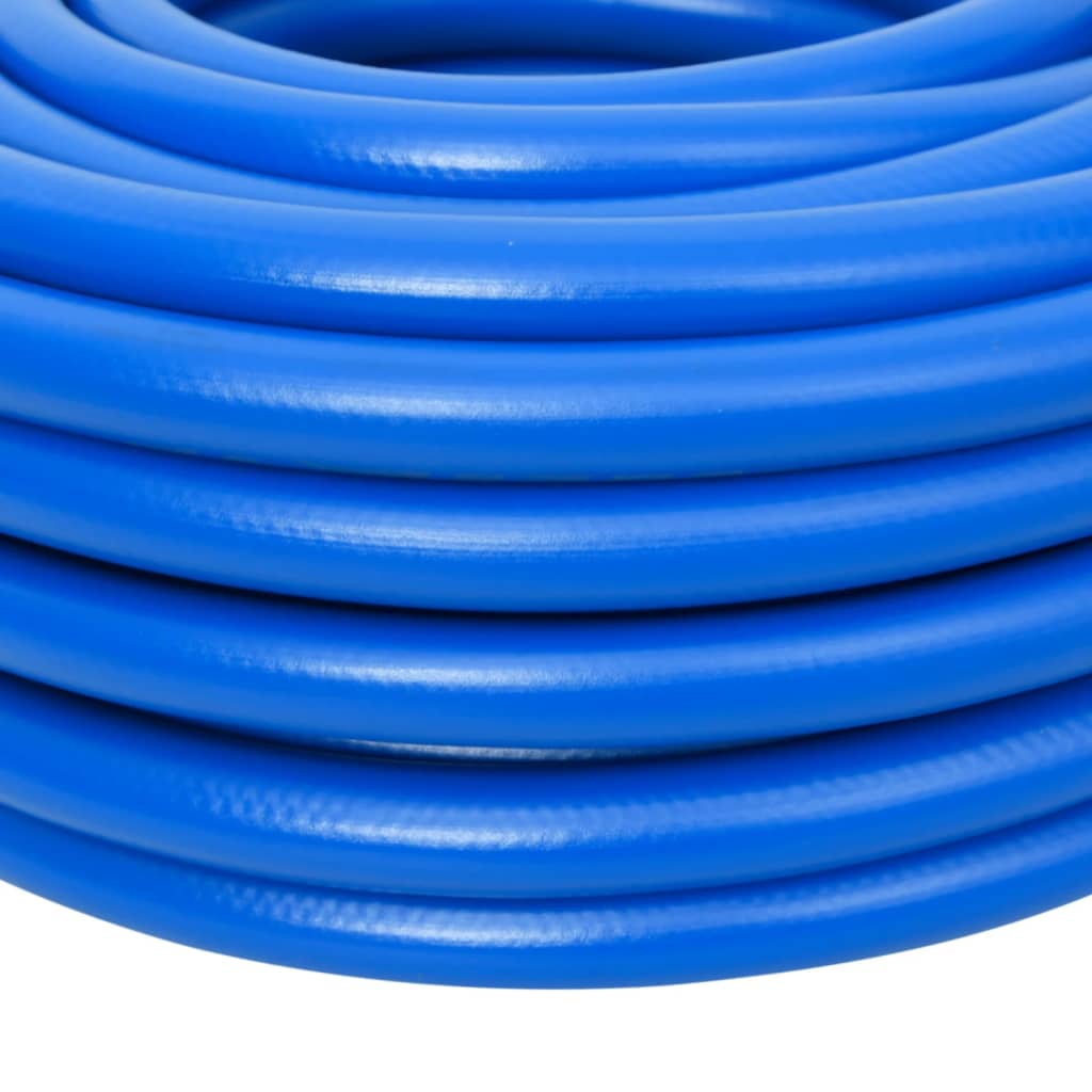  Vzduchová hadica modrá 10 m PVC