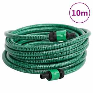Bazénová hadice zelená 10 m PVC - obrázek 5