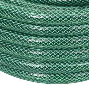 Zahradní hadice zelená 0,5" 30 m PVC - obrázek 3