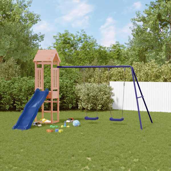 Kuvatakse tootepilt 2 / 11