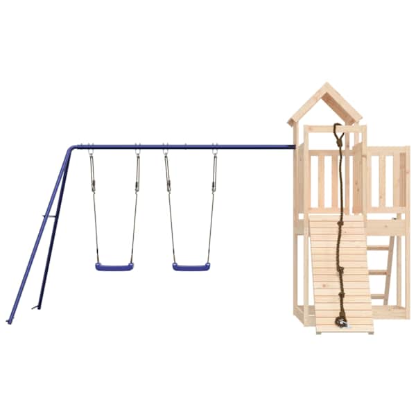Kuvatakse tootepilt 4 / 11