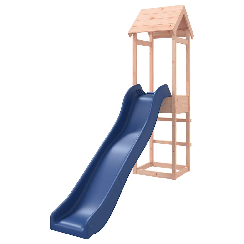 Picture 6 of 21