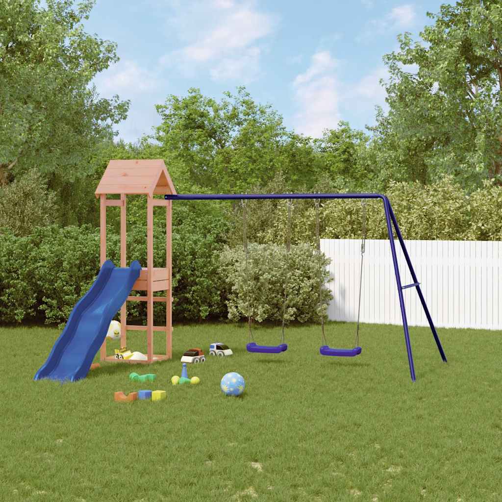 Picture 4 of 25