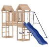 Toote pisipilt  3 / 11