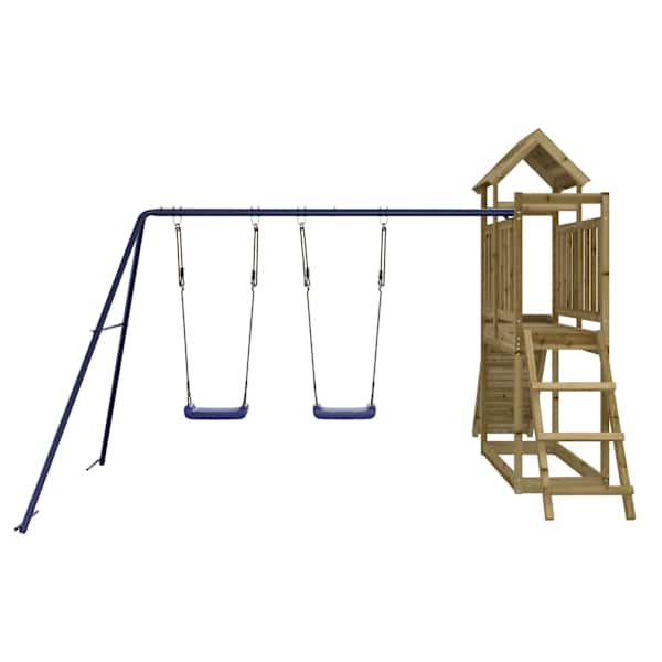 Toote pisipilt  7 / 11