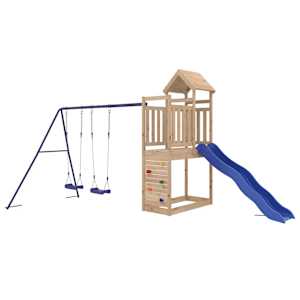 vidaXL &otilde;ue m&auml;nguv&auml;ljak, m&auml;nnipuit