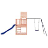 Toote pisipilt  6 / 11