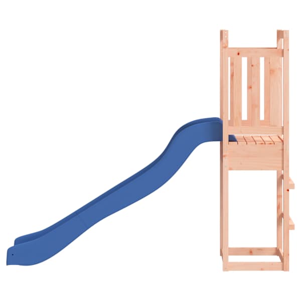 Toote pisipilt  6 / 9