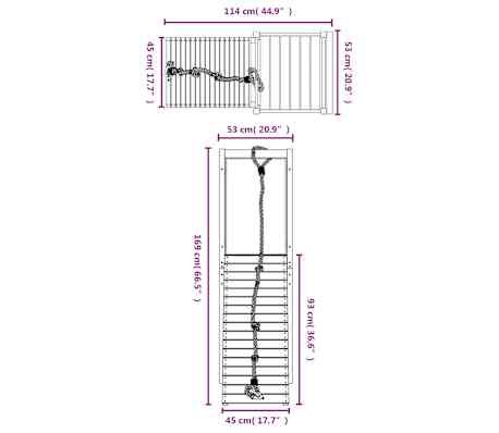 Set 10 Tavolozze Per Pittura - 5 Tonde E 5 Ovali Con Foro Per Maniglia, Per Acquerelli, Acrilici E Olio