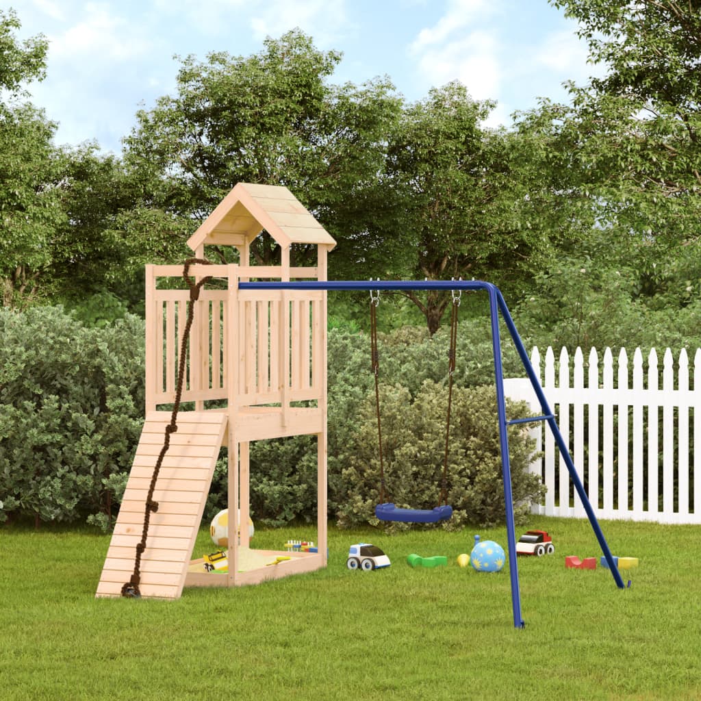 Outdoor Playset, Outdoor Playsets, Outdoor Playset vidaXL