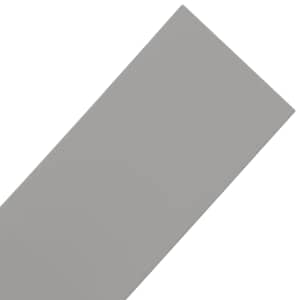 Travní lemy 2 ks šedé 10 m 15 cm polyethylen - obrázek 6