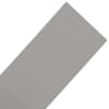 Toote pisipilt  6 / 7