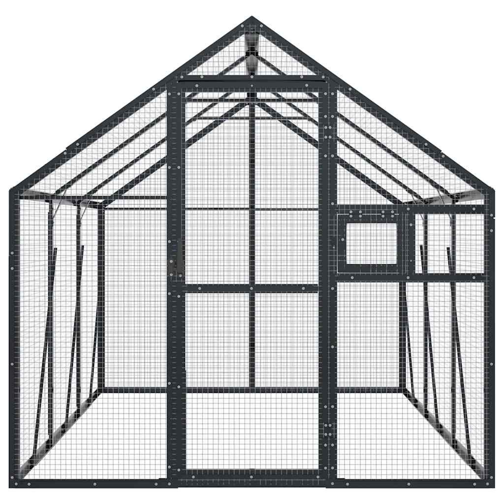 width=274