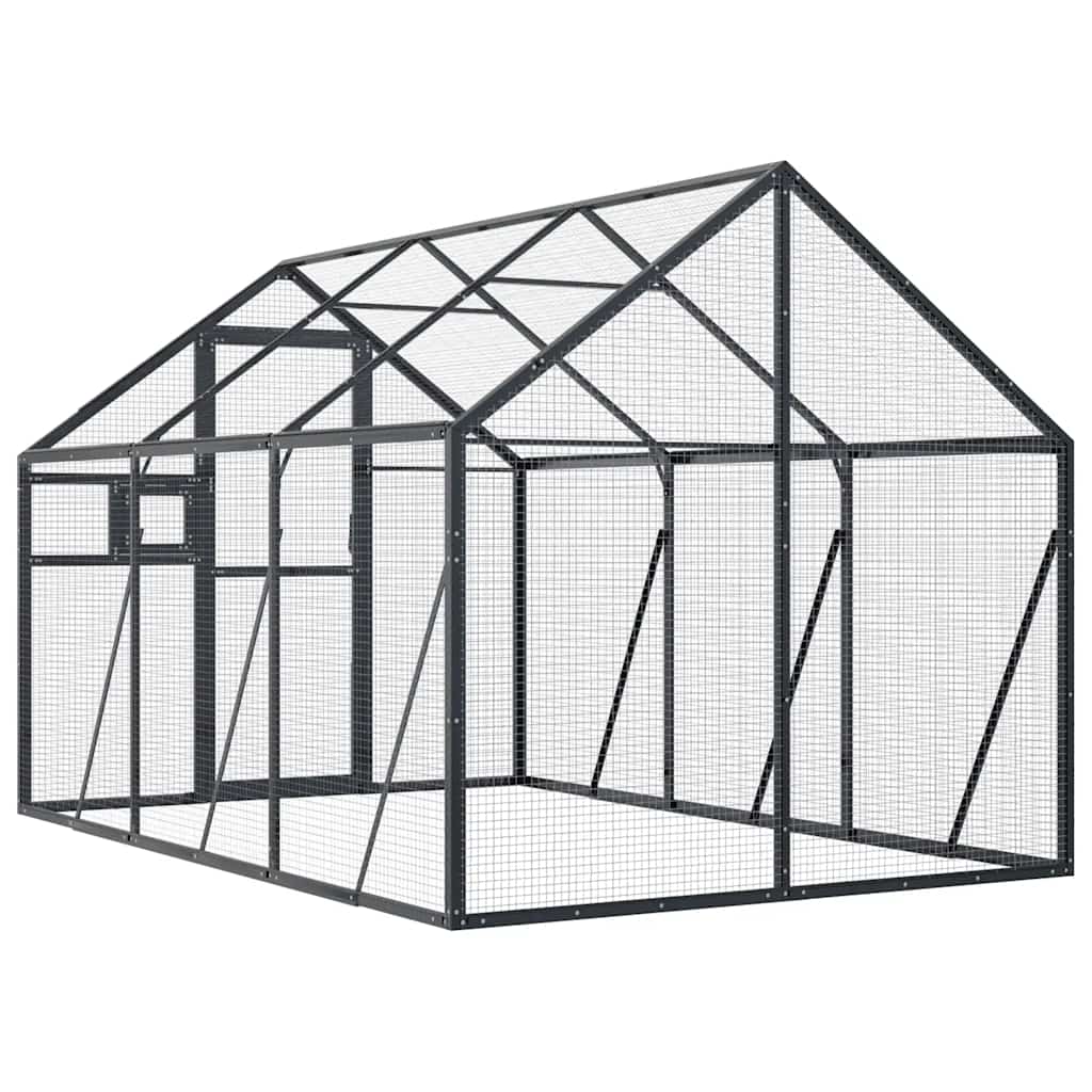 width=274