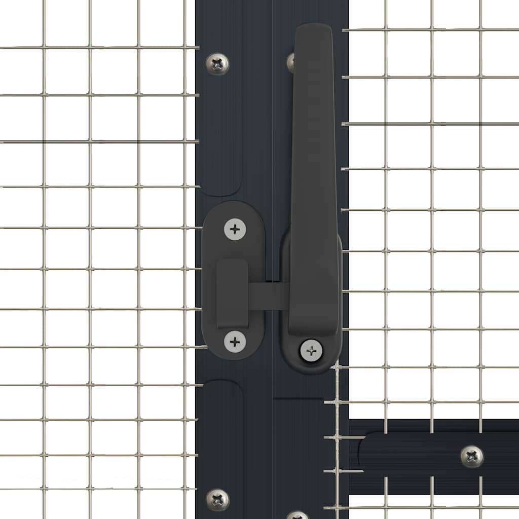 width=274