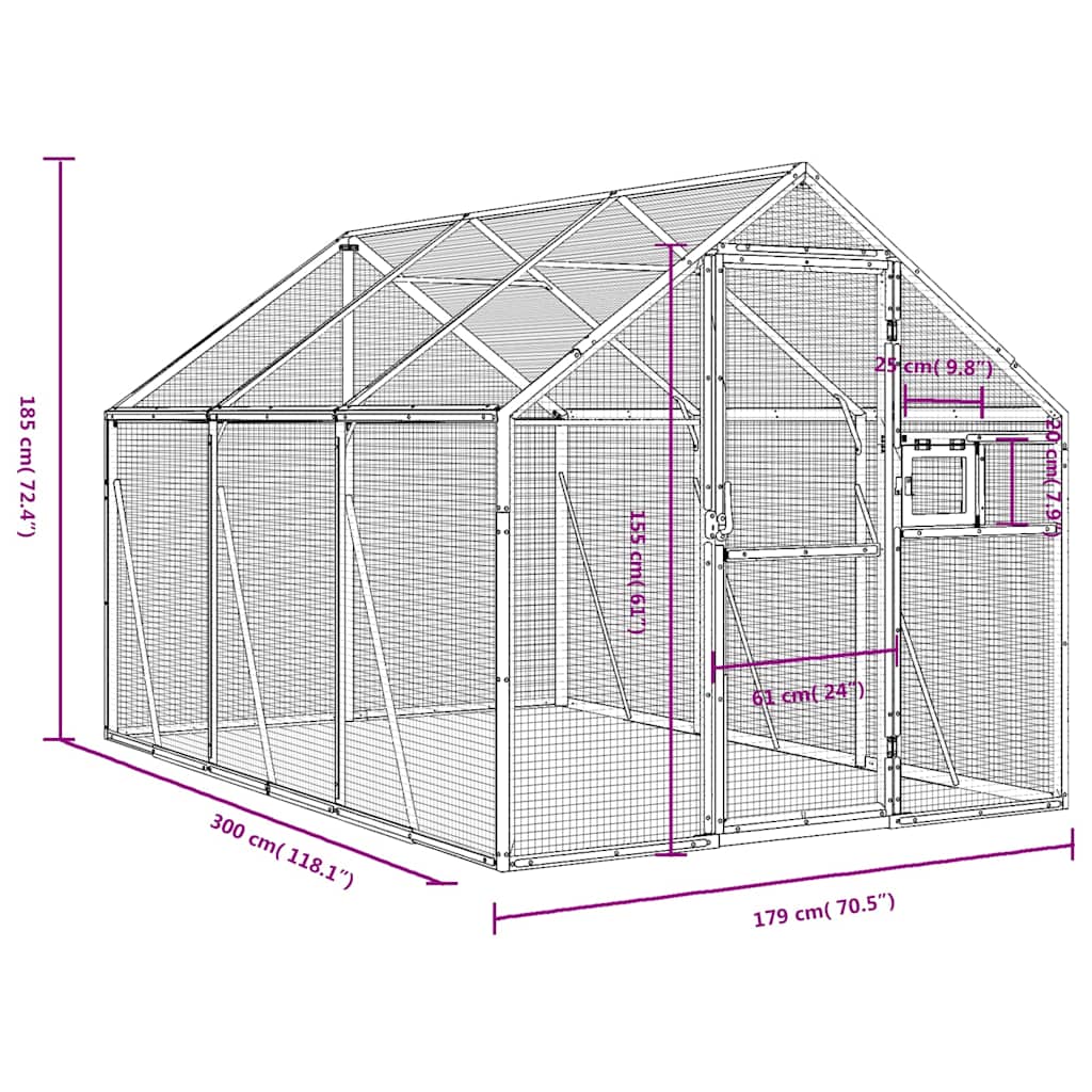 width=274