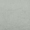 Toote pisipilt  7 / 9