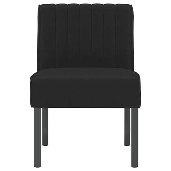 Kuvatakse tootepilt 3 / 9